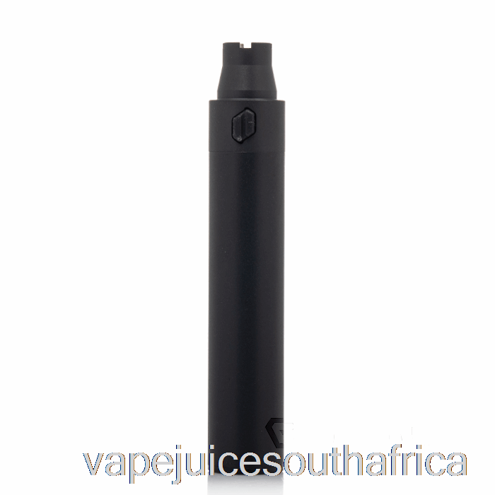 Vape Pods Puffco Plus 510 Battery Onyx